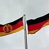 Deutsch-deutsche Verträge
