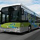 E Bus