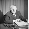 ludwig erhard