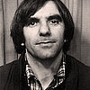 Wer war Rudi Dutschke