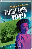 Tatort Eden