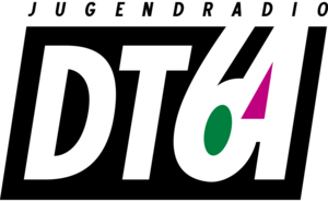 Verbotene Musik DDR
