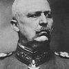 Erich Ludendorff Biografie