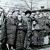 Befreiung aus Auschwitz