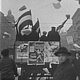 Weimarer Republik Parteien