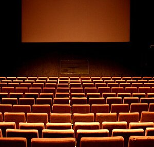 Filme der 80er 80er Filme