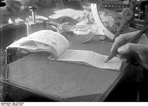 Was ist eine Hyperinflation? Hyperinflation einfach erklärt