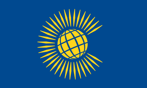 Commonwealth