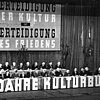 kulturbund ddr