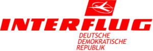 Interflug DDR