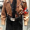 Uniform Hitlerjunge