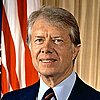 39. US-Präsident
