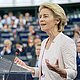 Ursula von der Leyen