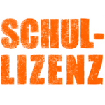 Schul-Lizenz