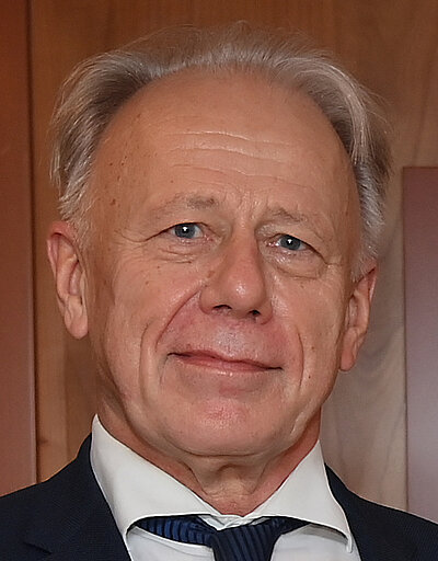 Jürgen Trittin