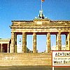 Berlin in der DDR
