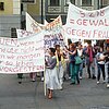 Paragraph 218 Geschichte