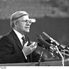 Helmut Schmidt 1982