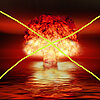 Atomwaffensperrvertrag