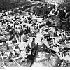 Oradour-sur-Glane