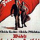novemberrevolution reformen