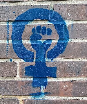 Frauen in den 70er Jahren Frauen 70er Jahre