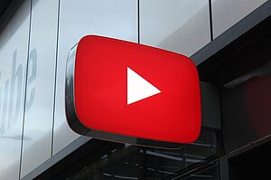 Youtube Gründer
