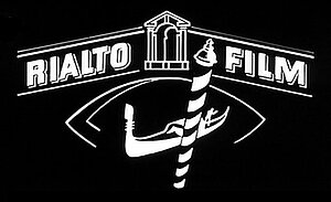 Filme der 60er