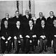 Deutsche Reichskanzler