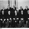 Wilhelm Marx Reichskanzler