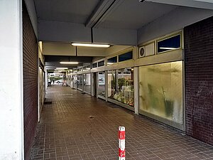 Gladbeck 1988 Geiseldrama von Gladbeck