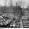 Reichsrätekongress 1918