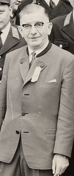 Sebastian Figl