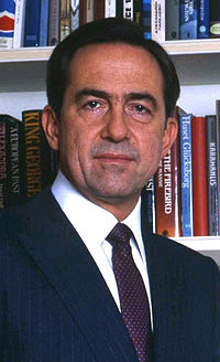 Griechenland Monarchie Konstantin von Griechenland