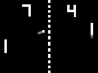 Spiel Pong Pong Spiel