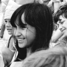 Doreen erzählt vom Ausreiseantrag ihrer Eltern aus der DDR DDR Zeitzeugen Kinder