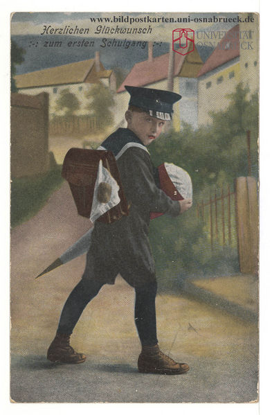 Schule Zur Kaiserzeit Kaiserzeit Zeitklicks schule-zur-kaiserzeit-kaiserzeit-zeitklicks